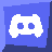 my discord server