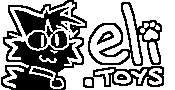 eli.toys logo
